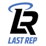 Last Rep